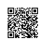 SIT1602BI-33-25S-77-760000X QRCode