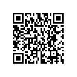 SIT1602BI-33-25S-8-192000X QRCode