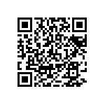 SIT1602BI-33-25S-8-192000Y QRCode