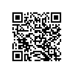 SIT1602BI-33-28E-14-000000Y QRCode