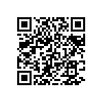 SIT1602BI-33-28E-19-200000X QRCode