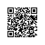 SIT1602BI-33-28E-20-000000T QRCode