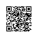 SIT1602BI-33-28E-25-000000T QRCode