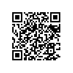 SIT1602BI-33-28E-25-000625T QRCode