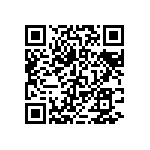 SIT1602BI-33-28E-25-000625X QRCode