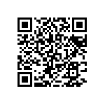 SIT1602BI-33-28E-28-636300T QRCode