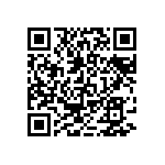 SIT1602BI-33-28E-3-570000X QRCode