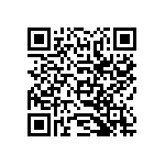 SIT1602BI-33-28E-30-000000X QRCode