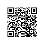 SIT1602BI-33-28E-32-768000X QRCode