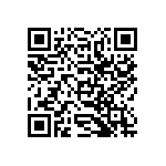 SIT1602BI-33-28E-33-000000T QRCode