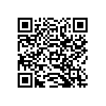 SIT1602BI-33-28E-33-333000Y QRCode