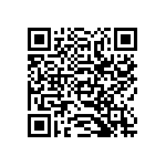 SIT1602BI-33-28E-33-333300Y QRCode