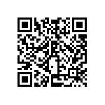 SIT1602BI-33-28E-4-096000X QRCode