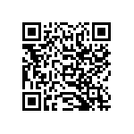 SIT1602BI-33-28E-40-000000X QRCode