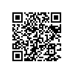 SIT1602BI-33-28E-48-000000Y QRCode