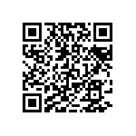 SIT1602BI-33-28E-6-000000T QRCode