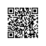 SIT1602BI-33-28E-6-000000X QRCode