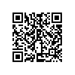 SIT1602BI-33-28E-6-000000Y QRCode