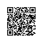 SIT1602BI-33-28E-66-000000X QRCode