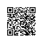 SIT1602BI-33-28E-66-600000X QRCode