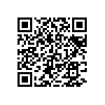 SIT1602BI-33-28E-66-666660T QRCode