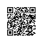 SIT1602BI-33-28E-74-175824Y QRCode