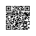 SIT1602BI-33-28E-74-176000X QRCode