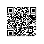 SIT1602BI-33-28E-77-760000Y QRCode