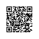 SIT1602BI-33-28E-8-192000Y QRCode