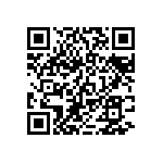 SIT1602BI-33-28N-10-000000X QRCode