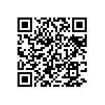 SIT1602BI-33-28N-12-000000T QRCode