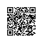 SIT1602BI-33-28N-14-000000T QRCode