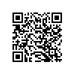 SIT1602BI-33-28N-14-000000X QRCode