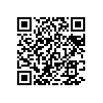 SIT1602BI-33-28N-18-432000X QRCode