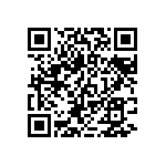 SIT1602BI-33-28N-24-000000T QRCode