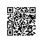 SIT1602BI-33-28N-24-576000T QRCode