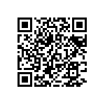 SIT1602BI-33-28N-25-000000T QRCode