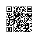 SIT1602BI-33-28N-26-000000T QRCode