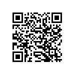 SIT1602BI-33-28N-28-636300T QRCode