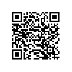 SIT1602BI-33-28N-28-636300X QRCode