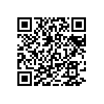 SIT1602BI-33-28N-3-570000T QRCode