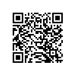 SIT1602BI-33-28N-31-250000Y QRCode