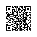 SIT1602BI-33-28N-33-300000T QRCode