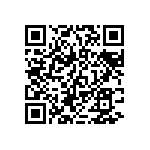 SIT1602BI-33-28N-33-330000T QRCode