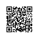 SIT1602BI-33-28N-33-330000X QRCode