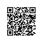 SIT1602BI-33-28N-33-333300X QRCode