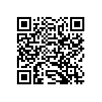 SIT1602BI-33-28N-33-333330T QRCode