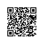 SIT1602BI-33-28N-4-000000T QRCode