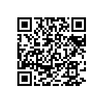 SIT1602BI-33-28N-4-096000X QRCode