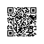 SIT1602BI-33-28N-40-000000X QRCode